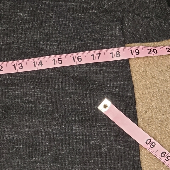 George - Black Polo Shirt - Picture 6 of 7